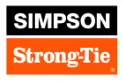 simpson logo